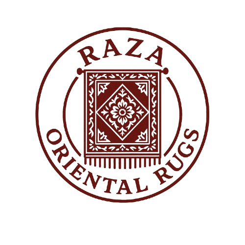 Raza Oriental Rugs